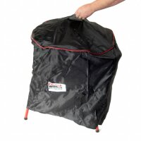 Allwetterschutzhülle für Grill-Set