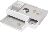 B-WARE - Umbra STOWIT Schmuckkasten 290245-670 in...