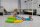 IGLU Set 16 4 XL Bausteine aus Schaumstoff zum kreativen spielen für Kinder - Motorik