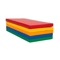 IGLU Soft Play Spielmatte Softmatten - IGLU Sicherheit...