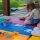 IGLU Soft Play Spielmatte Softmatten - IGLU Sicherheit und Komfort 5-Matten-Set