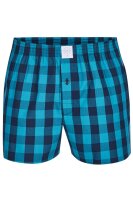 MG-1 Boxershorts MG-43-622-00 Größe M-XXL 5er...