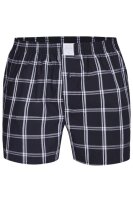 MG-1 Boxershorts MG-43-622-00 Größe M-XXL 5er Pack Herren Unterhosen Baumwolle