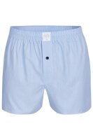 MG-1 Boxershorts MG-43-622-00 Größe M-XXL 5er Pack Herren Unterhosen Baumwolle
