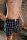 MG-1 Boxershorts MG-43-622-00 Größe M-XXL 5er Pack Herren Unterhosen Baumwolle