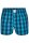 MG-1 Boxershorts MG-43-622-00 Größe M-XXL 5er Pack Herren Unterhosen Baumwolle