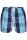 MG-1 Boxershorts MG-43-622-00 Größe M-XXL 5er Pack Herren Unterhosen Baumwolle