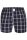 MG-1 Boxershorts MG-43-622-00 Größe M-XXL 5er Pack Herren Unterhosen Baumwolle