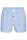 MG-1 Boxershorts MG-43-622-00 Größe M-XXL 5er Pack Herren Unterhosen Baumwolle