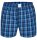 MG-1 Boxershorts MG-43-622-00 Größe M-XXL 5er Pack Herren Unterhosen Baumwolle
