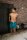 MG-1 Boxershorts MG-43-622-00 Größe M-XXL 5er Pack Herren Unterhosen Baumwolle