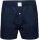 MG-1 Boxershorts MG-77-900-00 Größe M-3XL 6er Pack Herren Unterhosen Baumwolle