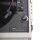 Denver VPL 150BT/VPR-250 Plattenspieler geöffnet Bedienung