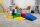 IGLU SET 6 +anti slip + velcro