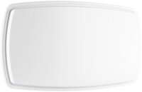 esoSAT Satelliten-Flachantenne FA-320.HD mit digitalem...