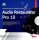 Audio Restaurator Pro 10