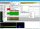 Audio Restaurator Pro 10 Programm Beispiel