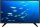 Krüger&Matz 32Zoll Fernseher KM0232T Frontalansicht