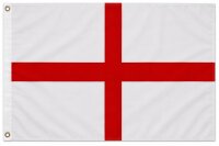 XXL Flagge England 250 x 150 cm