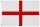 XXL Flagge England 250 x 150 cm