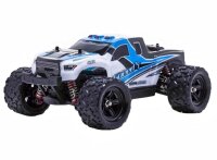 Blij´r Speed´r RC ferngesteuertes Auto
