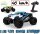 Blij´r Speed´r Blau ferngesteuertes RC Auto