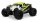 blij´r speed´r RC Monstertruck mit giftgrüner Ersatzkarosserie im Profl