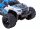 Blij´r Speed´r Blau RC Monstertruck