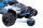 Radprofil und Stoßdämper vom RC Buggy
