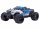 Blij´r Speed´r RC ferngesteuertes Auto