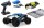 RC Auto Speed´r mit Lieferumfang