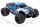 Maße vom Blij´r Speed´r Monstertruck