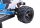 Räder vom RC Auto Blij´r Speed´r