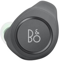 Bang & Olufsen Beoplay E8 2.0 Motion Graphite Earbuds...