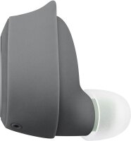 Bang & Olufsen Beoplay E8 2.0 Earbud Frontalansicht