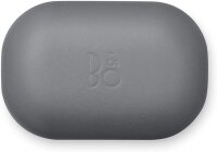 Bang & Olufsen Beoplay E8 2.0 Earbud Seitenansicht