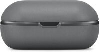 Bang & Olufsen Beoplay E8 2.0 Ladeschale Draufsicht