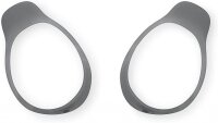 Bang & Olufsen Beoplay E8 2.0 Vorderansicht