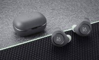 Bang & Olufsen Beoplay E8 2.0 Kopfhörer