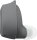Bang & Olufsen Beoplay E8 2.0 Earbud Frontalansicht