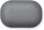 Bang & Olufsen Beoplay E8 2.0 Earbud Seitenansicht