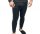 Baumwoll Thermo Unterhose langes Bein für den Mann