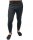 langbeinige Thermo Unterhose für Herren