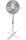 Ecolle Standventilator 79702 mit 40cm Durchmesser
