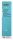 Verpackung des Ecolle Standventilator 79702