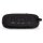 Aiwa BS-110BK Bluetooth Lautsprecher Bedienfeld