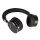 Aiwa Bluetooth Kopfhörer HSTBTN-800BK Seitenansicht