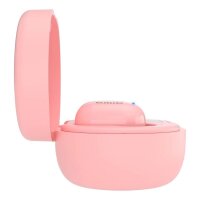 Ladeschale der Aiwa EBTW-150PK Kopfhörer