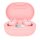 Aiwa Kopfhörer EBTW-150PK mit Ladeetui in pink