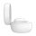 Aiwa EBTW-150WT Earbuds und Ladeetui in weiß